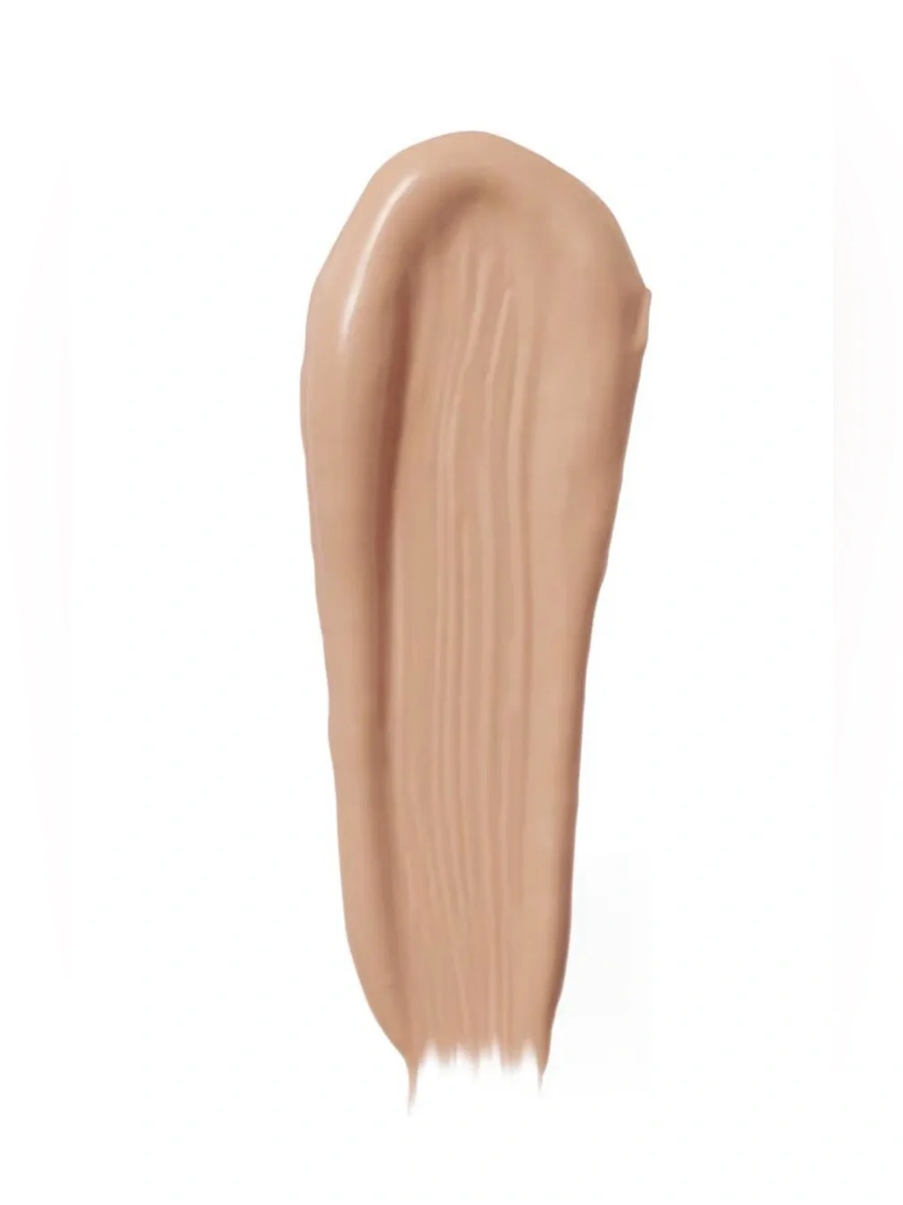 e.l.f. Flawless Brightening Concealer & Highlighting Fair 15 W, 0.07 Fl Oz